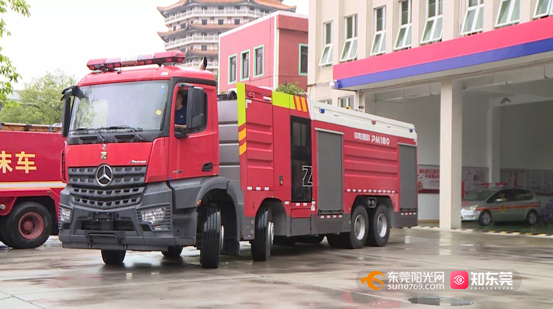 1620375050511899.png 微信图片_20210507155900.png