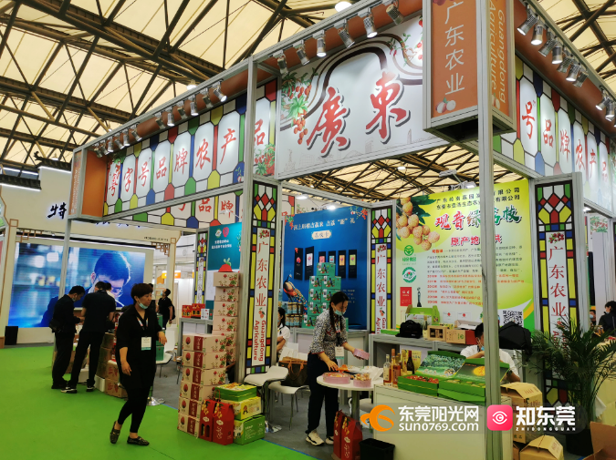 1621482007401941.png 01.png