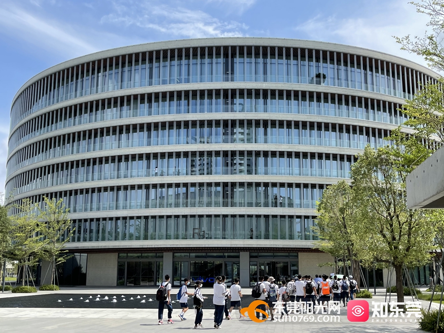 1621563455192361.jpg 微信图片_20210521101615.jpg