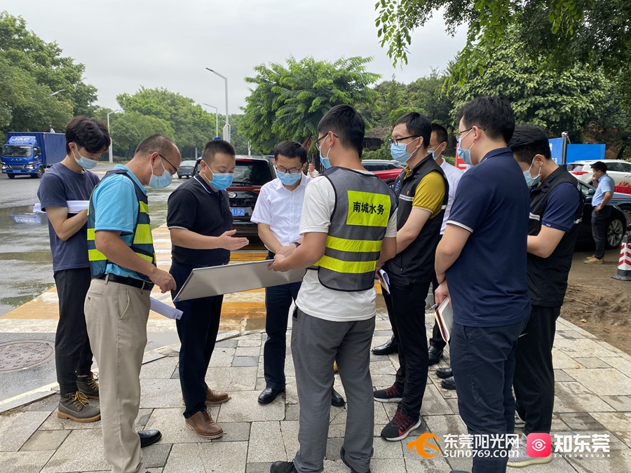 1622615652770671.jpg 5.jpg