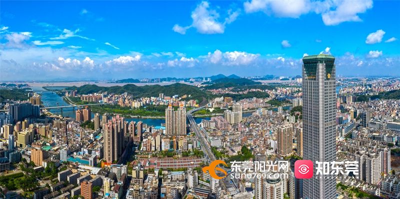 1622968855451221.jpg mark_1619592715237903.jpg