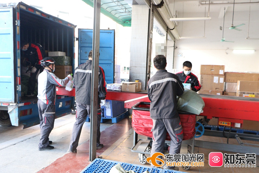 1622968660208207.jpg 1612141504736991.jpg