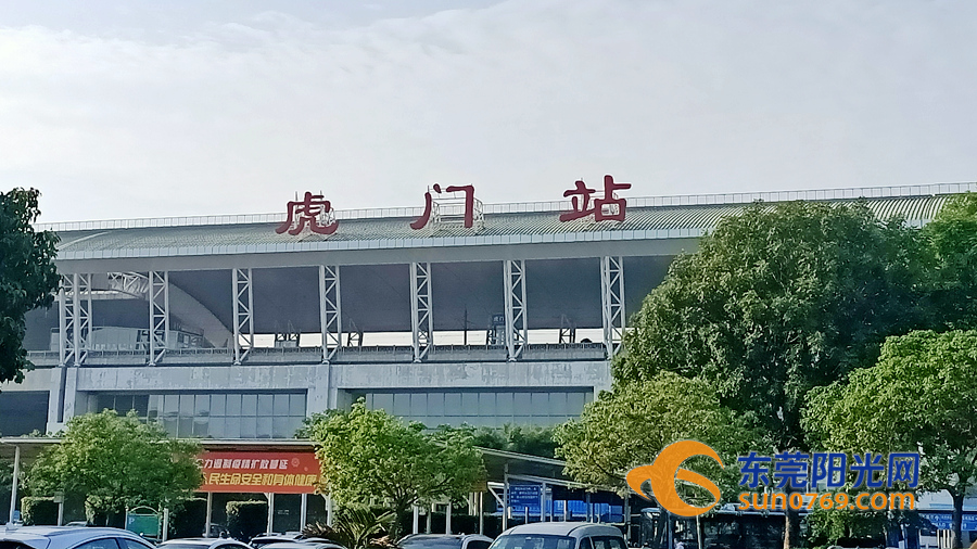 1622968648542020.jpg 1588143450224977.jpg