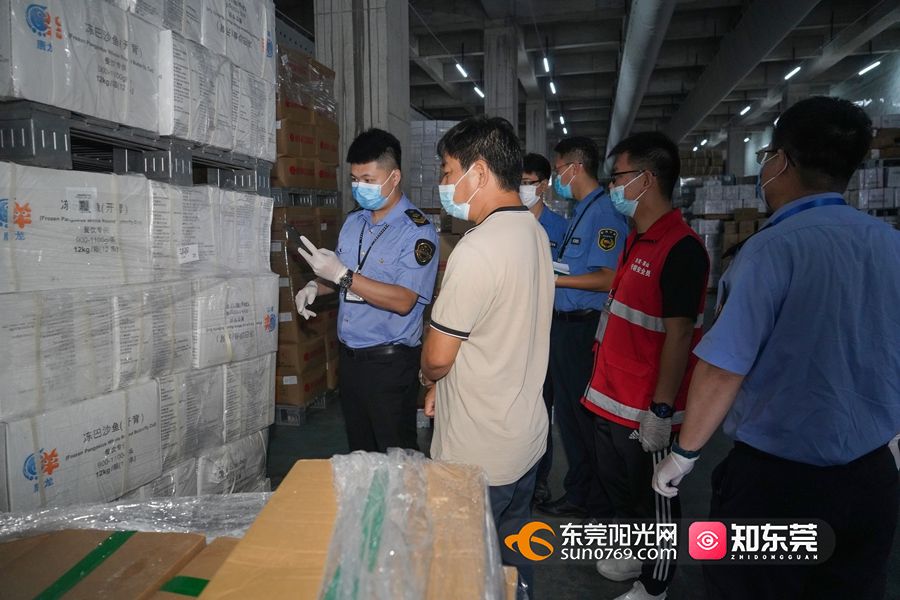 1623137287964924.jpg 微信图片_20210608114545.jpg