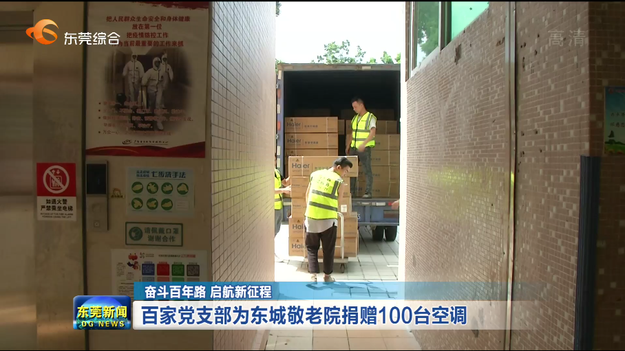 1623763104715415.png 微信截图_20210615204359.png