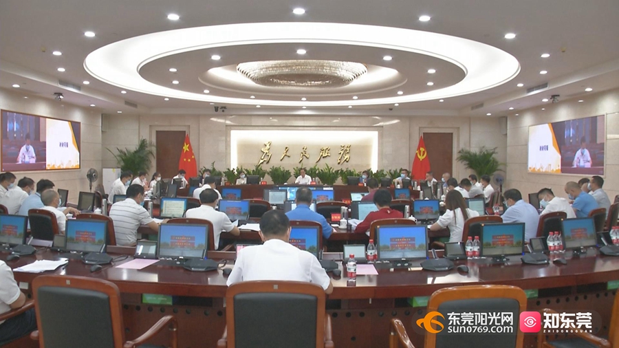 1623840122969800.jpg 202161619356.jpg