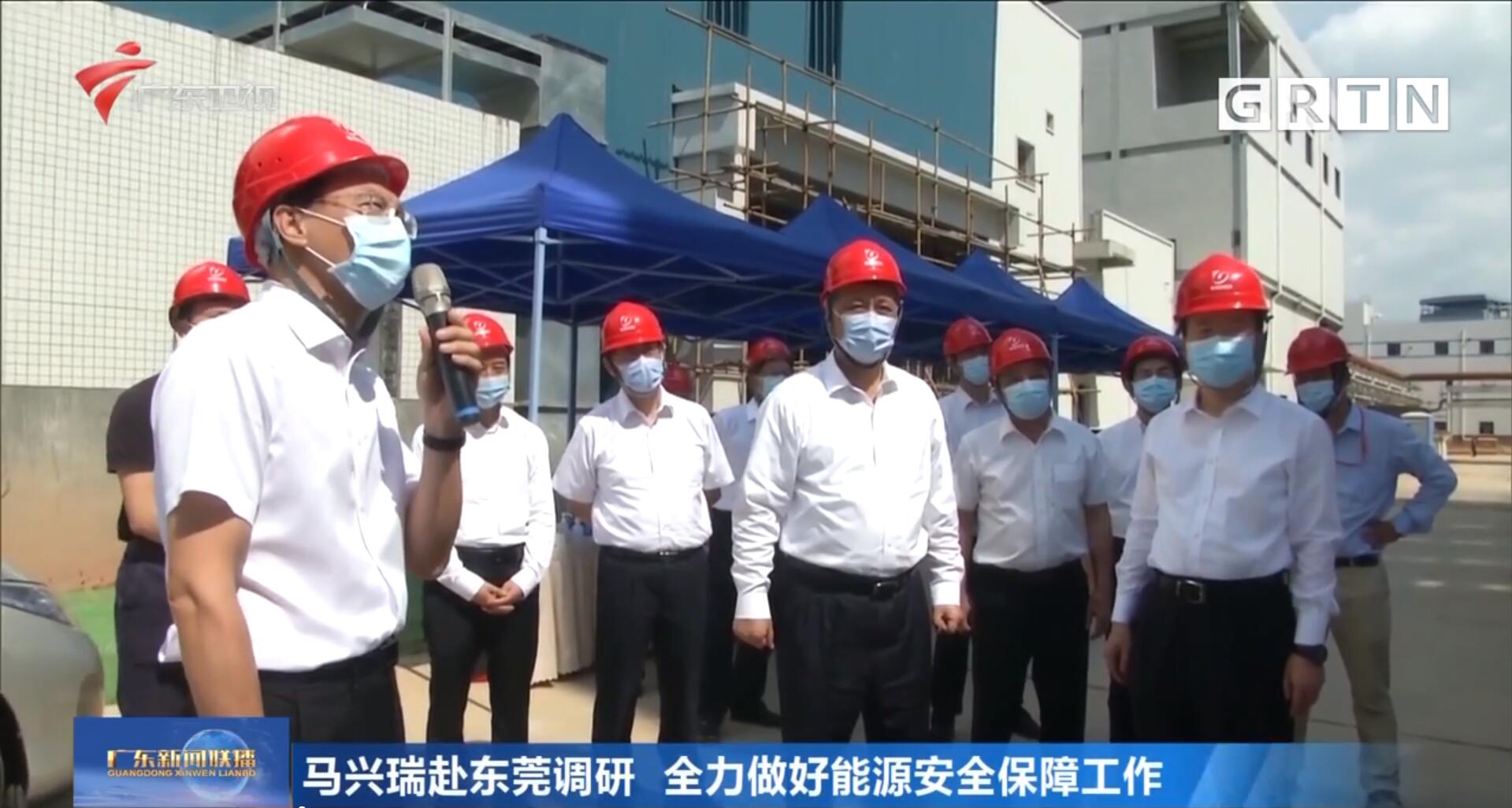 1623932059944133.jpg QQ截图20210617200138.jpg