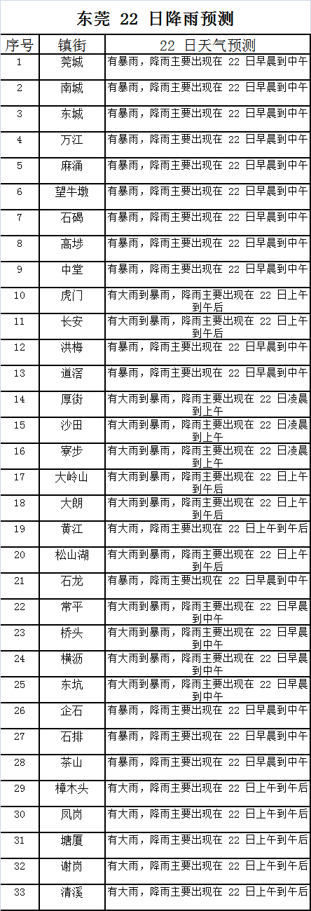 1624287494336036.jpg 未命名_副本.jpg