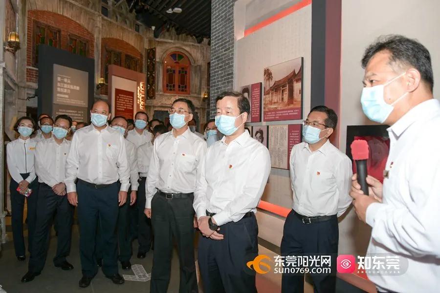 1624545863316380.jpg 微信图片_20210624224326.jpg