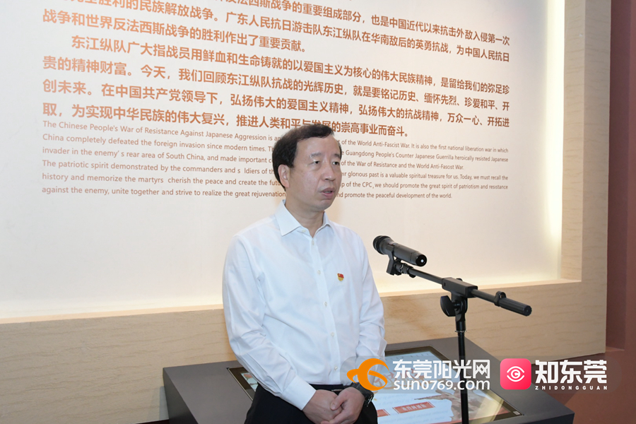 1624543880404176.jpg 微信图片_20210624221017.jpg