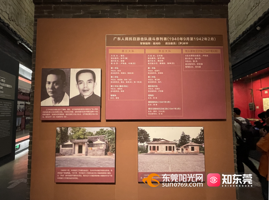 1624545289594044.jpg 微信图片_20210624223109 - 副本.jpg