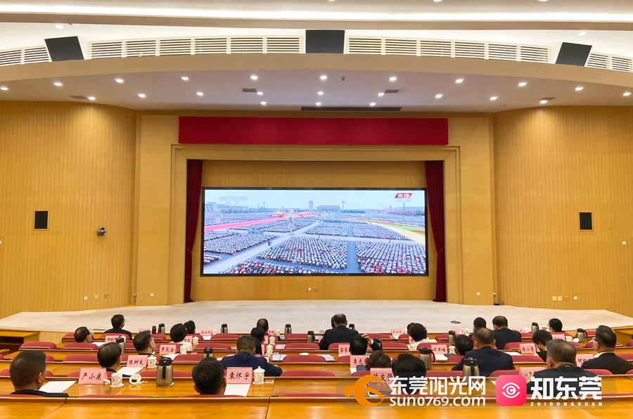 1625112852173332.jpg 市领导.jpg