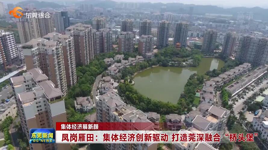 1625150349192766.jpg QQ截图20210701223750.jpg