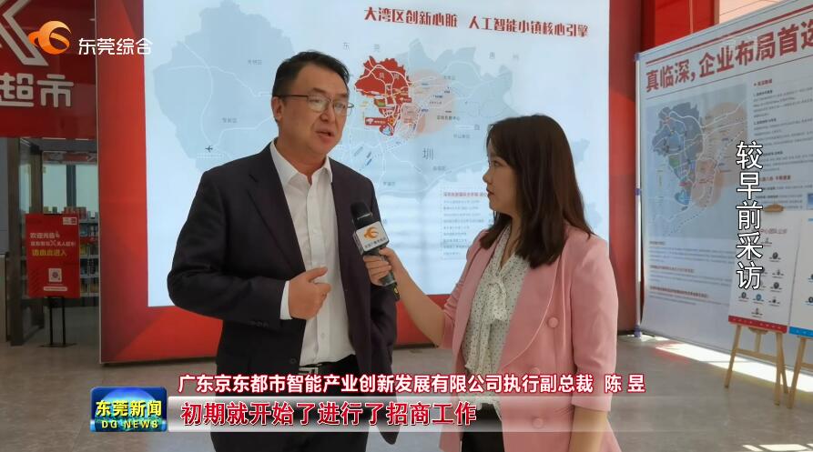 1625150356171715.jpg QQ截图20210701223803.jpg