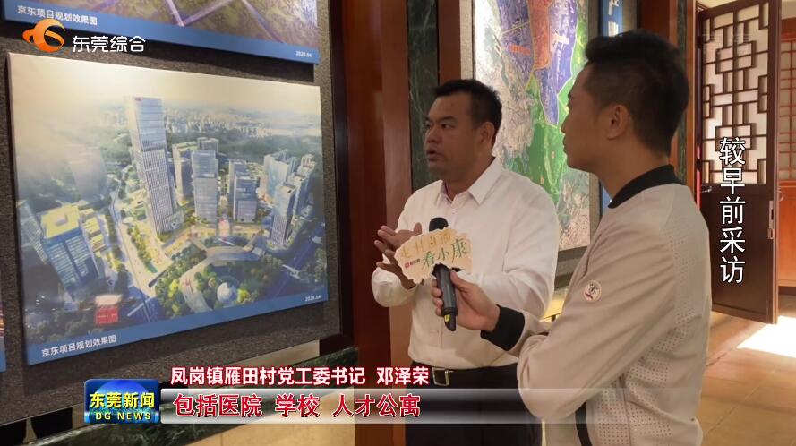 1625150365982648.jpg QQ截图20210701223817.jpg