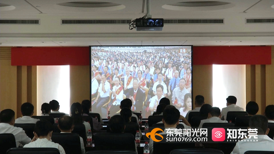 1625114178989642.jpg 人大1.jpg