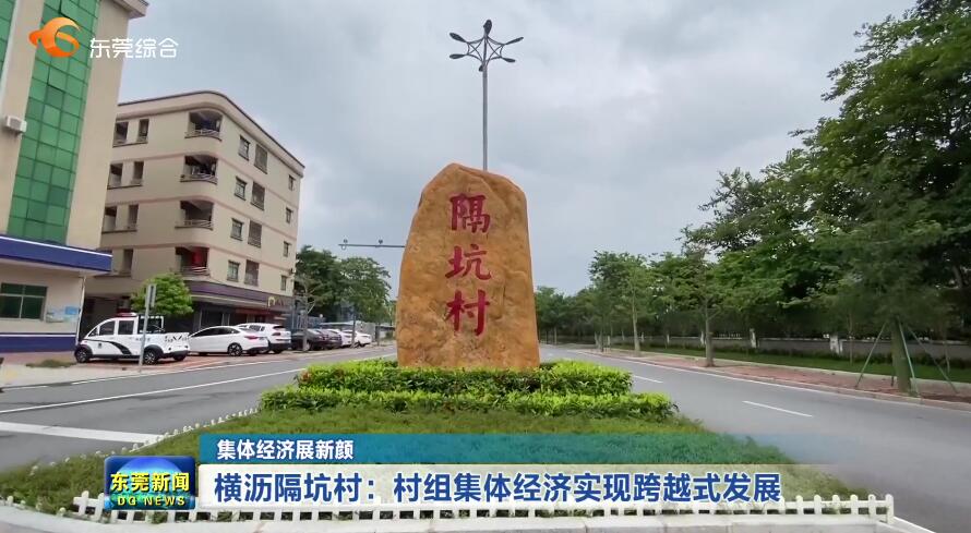 1625660632185819.jpg QQ截图20210707201947.jpg