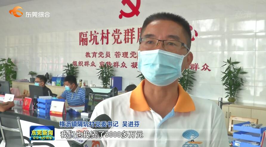 1625660726429495.jpg QQ截图20210707202514.jpg