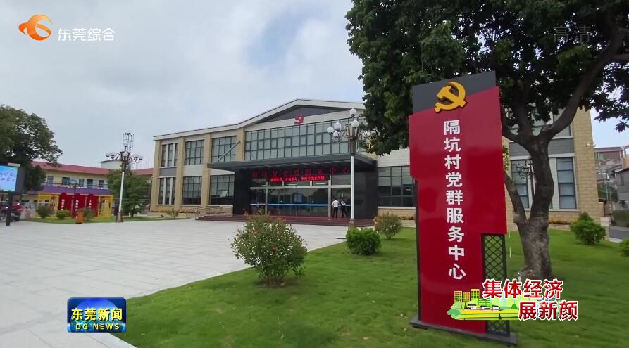 1625660740548636.jpg QQ截图20210707202039.jpg