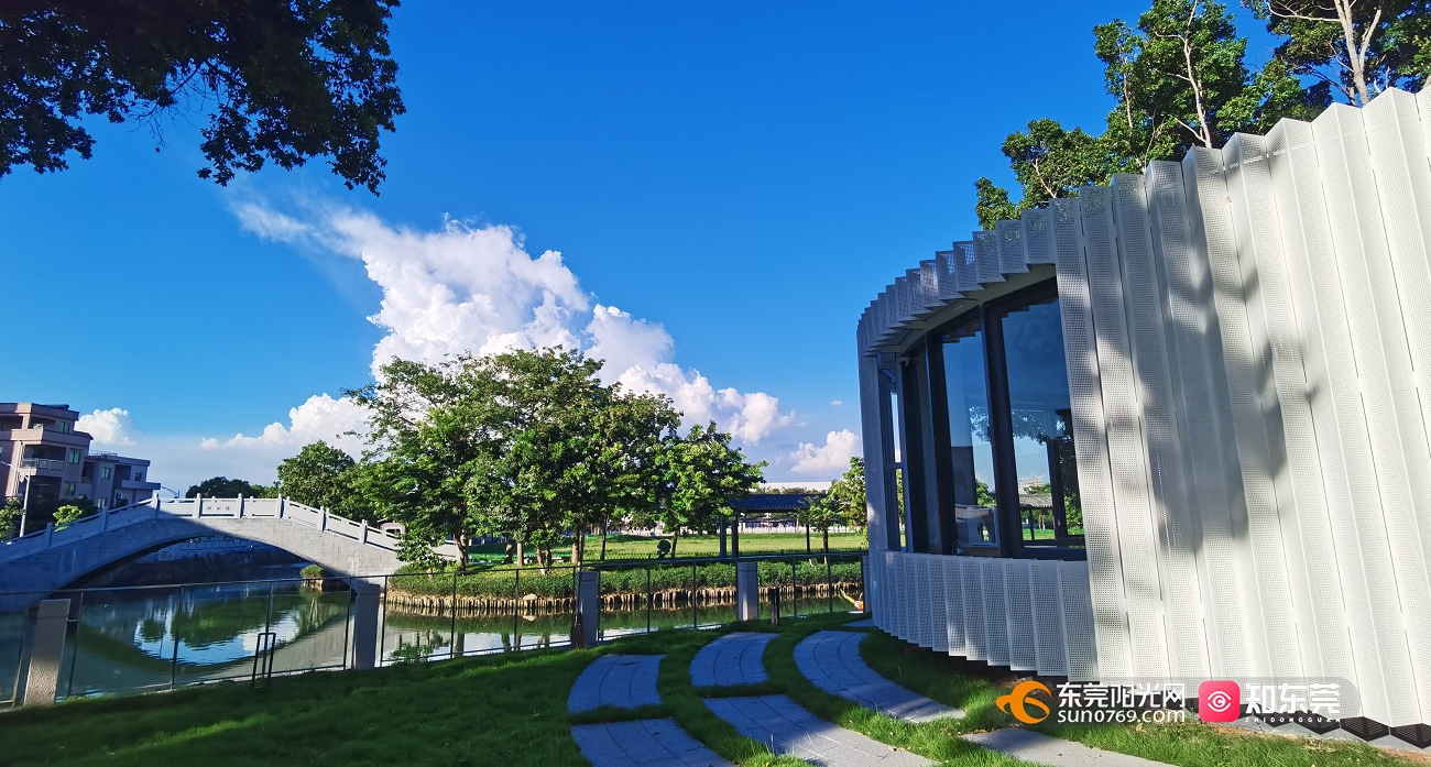 1625741219602503.png image.png