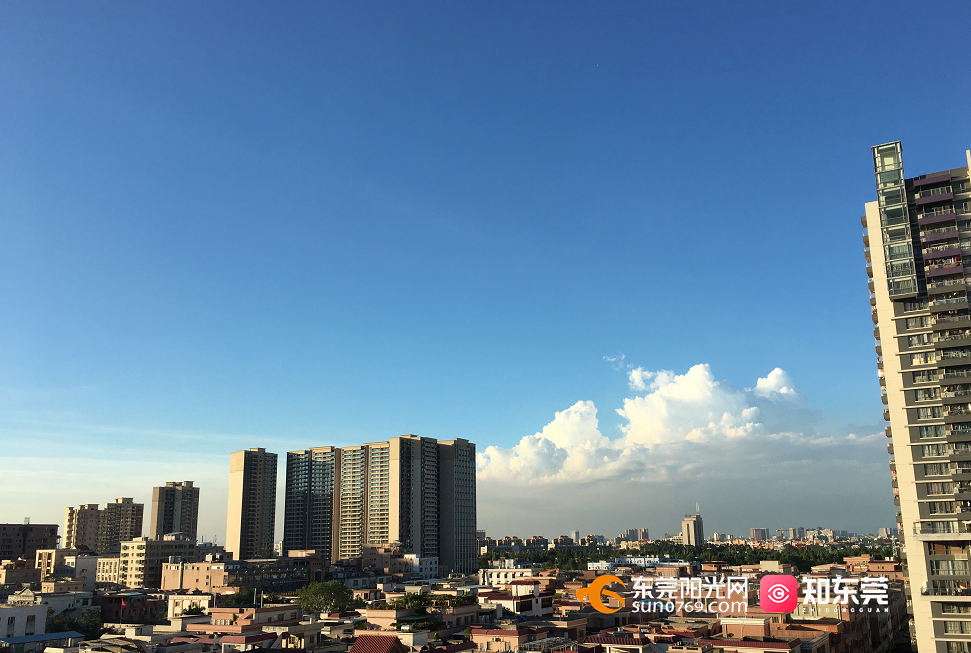 1625741559619071.png image.png