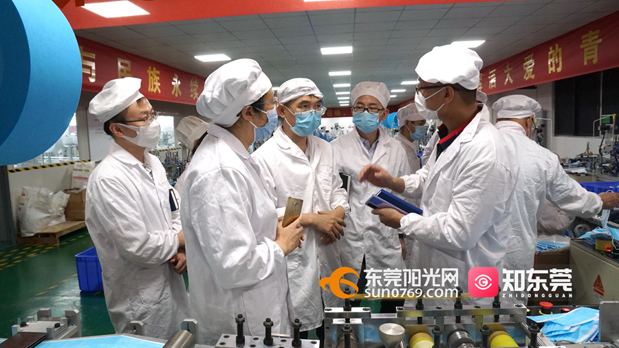 1626237683977934.jpg 微信图片_20210714121849.jpg