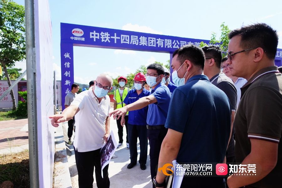 1626343997602346.jpg 20217159298.jpg