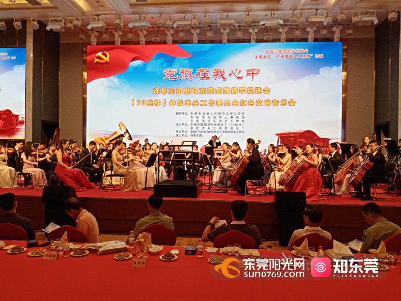 1627124693481692.jpg 微信图片_20210724190023.jpg