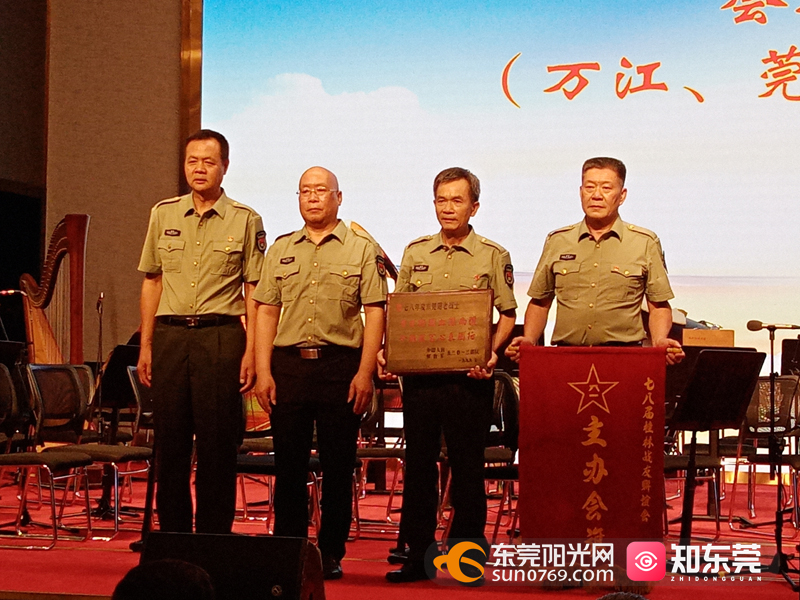 1627124677983957.jpg 微信图片_20210724190045.jpg