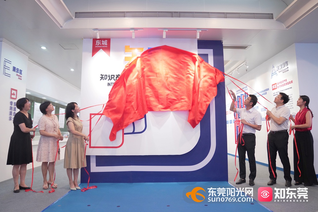 1627035466692321.jpg 微信图片_20210723181654.jpg