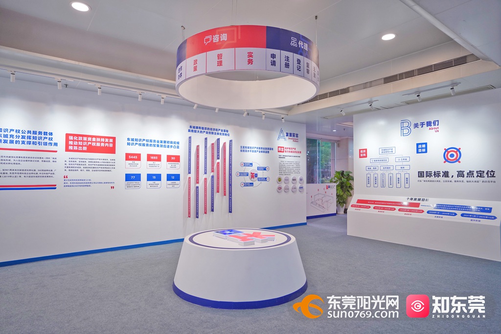 1627035508825978.jpg 微信图片_20210723181708.jpg