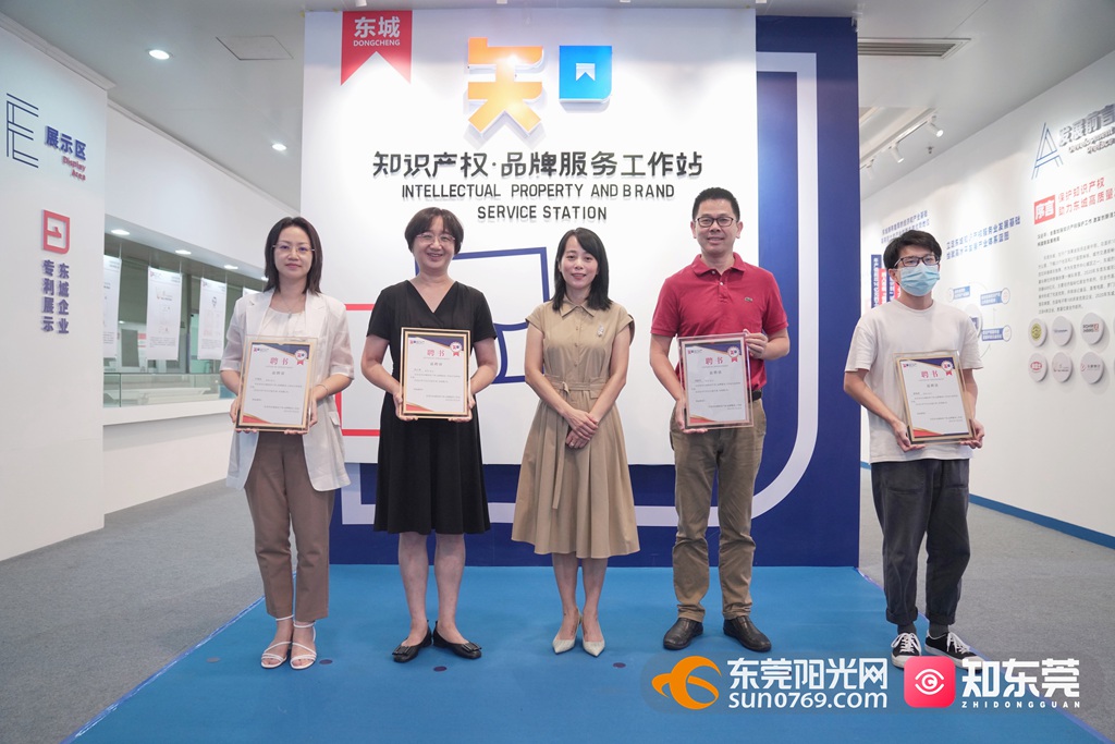 1627035503951963.jpg 微信图片_20210723181659.jpg