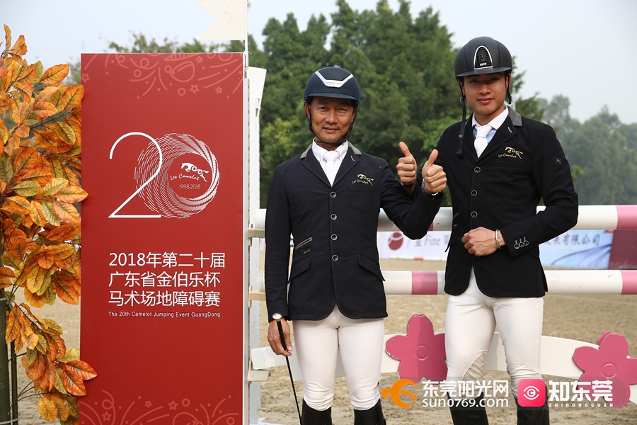 1626416126334720.jpg 父子.jpg