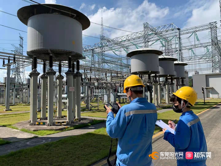 1628842523388504.jpg 微信图片_20210813161404.jpg