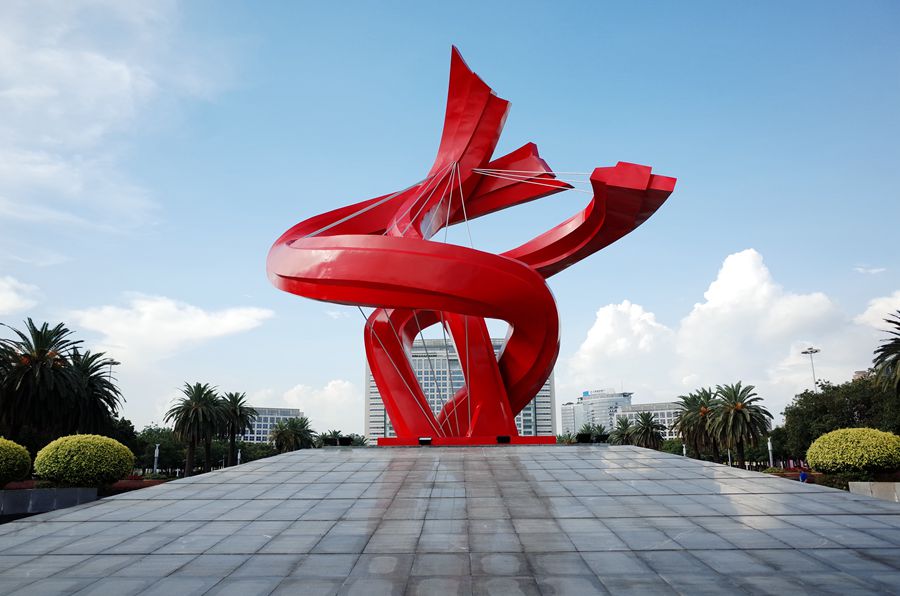 1629114275968247.jpg R0030133_副本.jpg