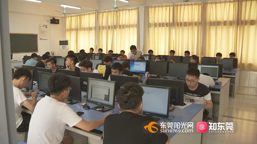 1629273988741660.jpg 微信图片_20210818160228_副本.jpg