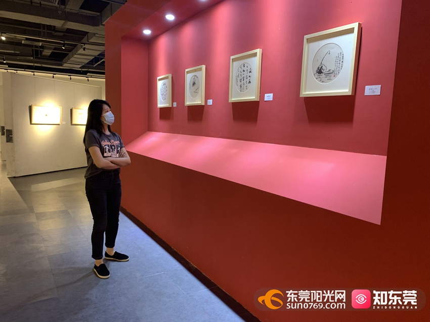 1629455468748148.jpg 微信图片_20210820182954.jpg