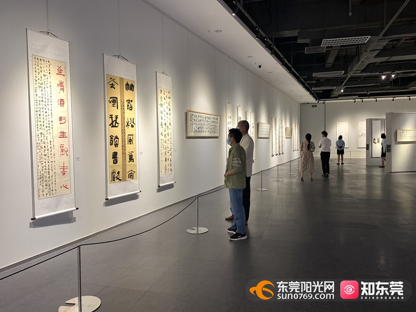 1629455474140325.jpg 微信图片_20210820182950.jpg