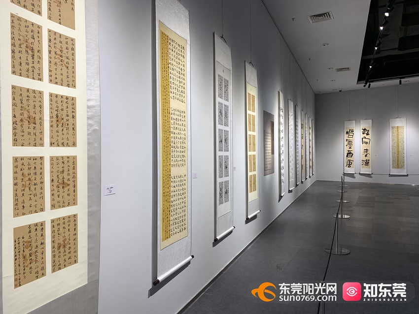 1629455479534005.jpg 微信图片_20210820182935.jpg