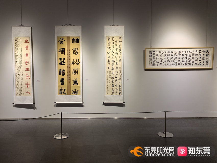 1629455487407772.jpg 微信图片_20210820182925.jpg