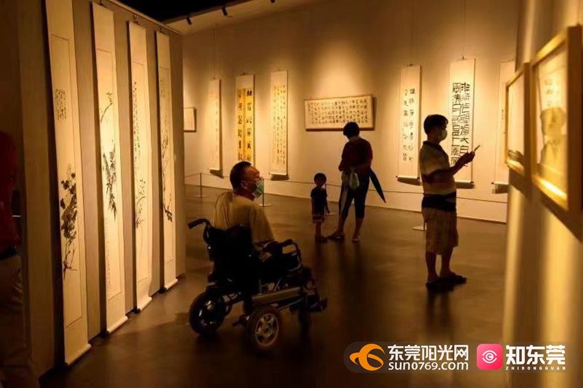 1629455496187599.jpg 微信图片_20210820182911.jpg