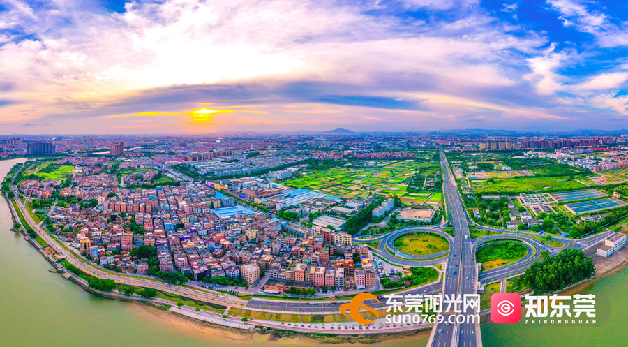 1629987116217635.jpg 微信图片_20210826221135.jpg