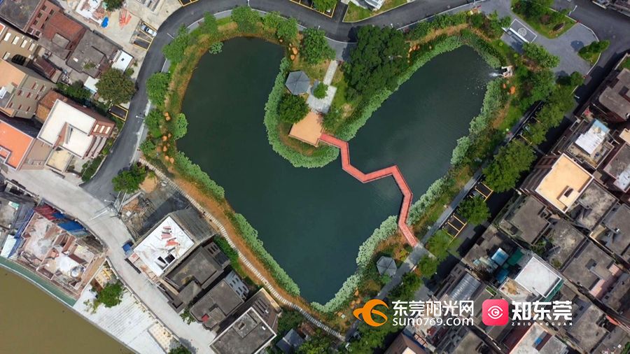 1629987081674519.jpg mark_1629513386687060.jpg