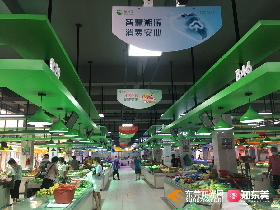 1629987477368589.jpg 1626487171435979.jpg