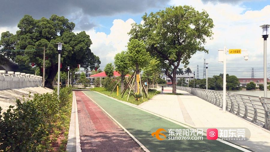 1629987330623510.jpg mark_1629515027930815.jpg