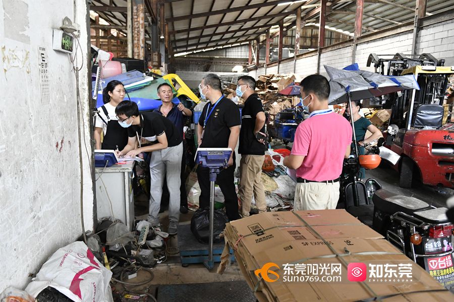 1630054632903636.jpg 20218251669.jpg