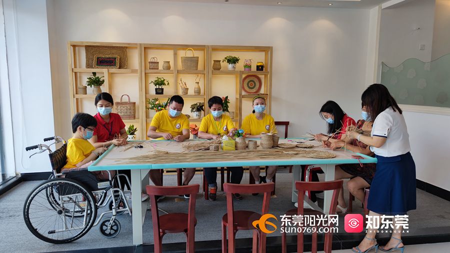 1629254997586410.jpg 微信图片_20210818100152.jpg