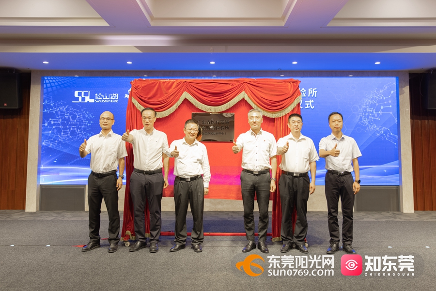 1630035960481100.jpg 1.jpg