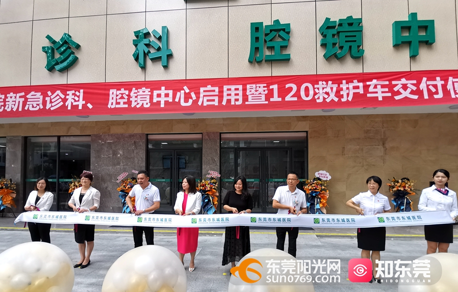 1630654479626778.jpg 微信图片_20210903152543.jpg