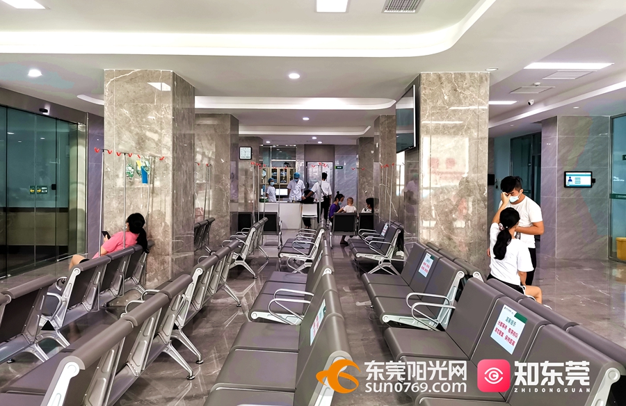 1630654485274001.jpg 微信图片_20210903152553.jpg